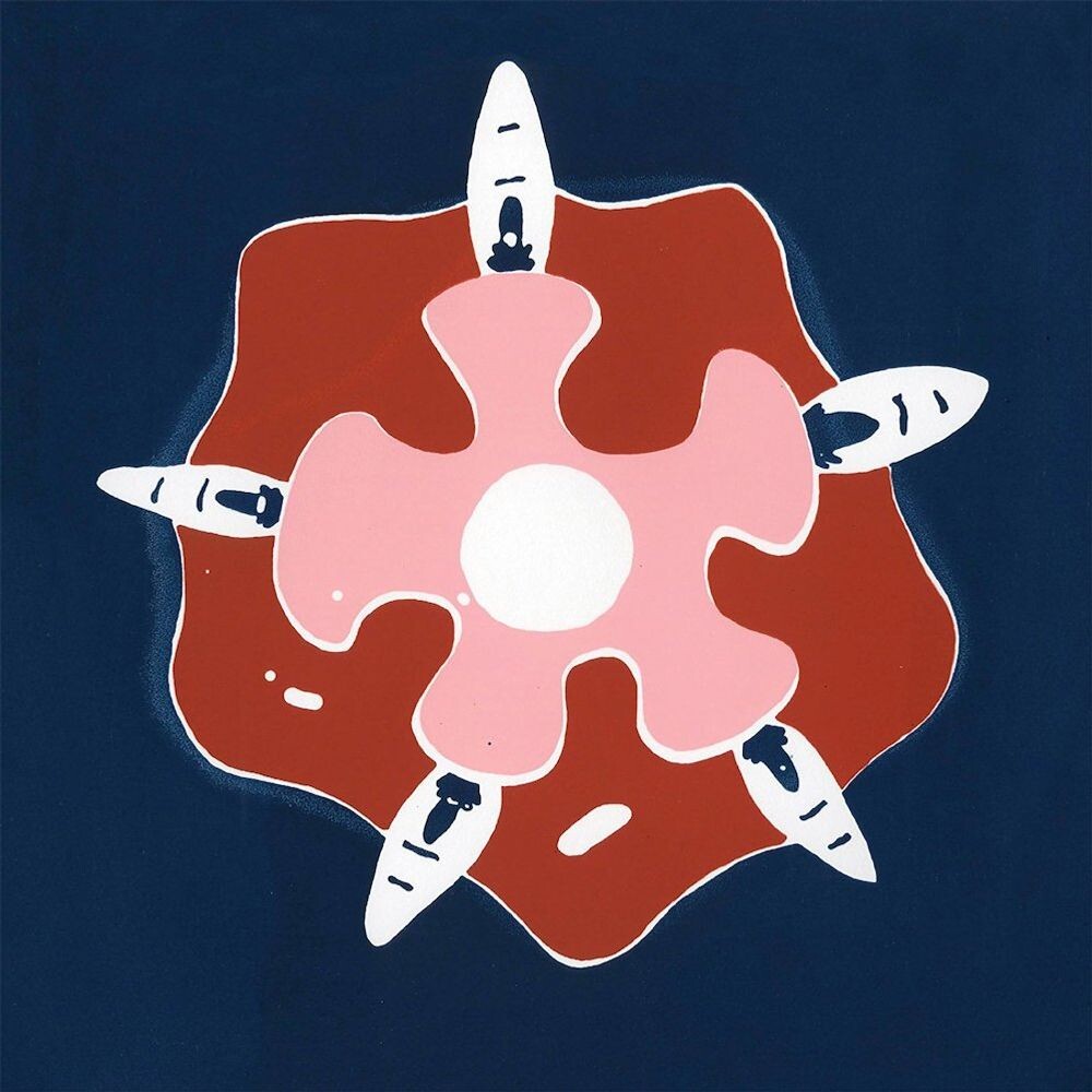 Диск CD Rare Feeling - Twain
Диск CD Rare Feeling - Twain