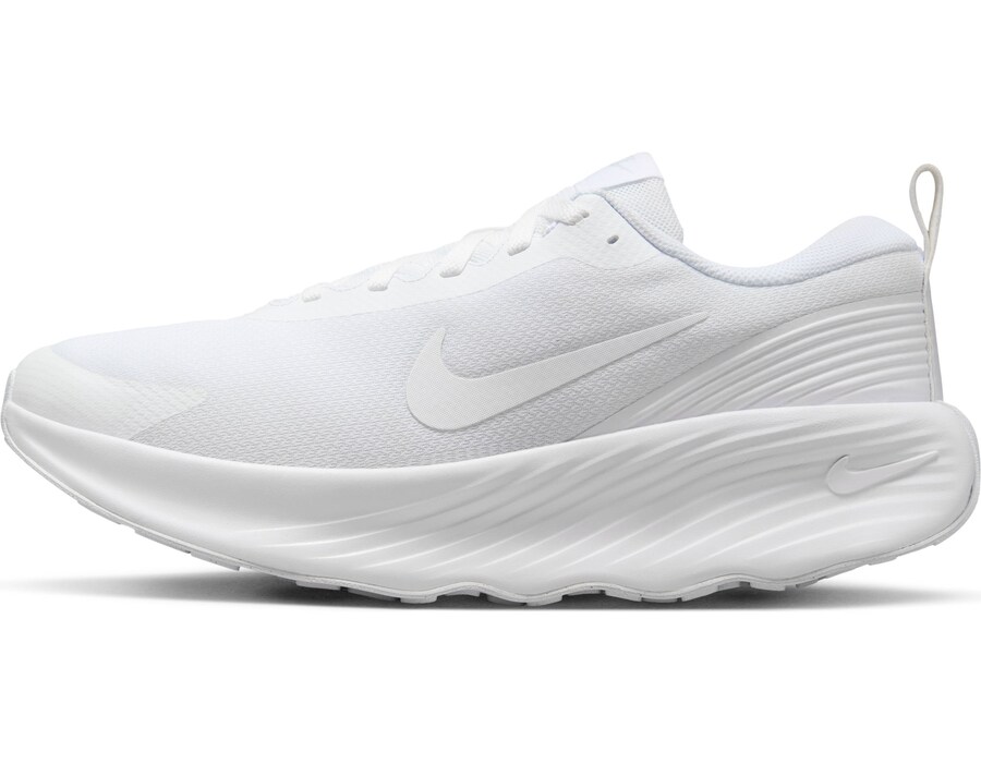 Кроссовки NIKE, White
Кроссовки NIKE, White