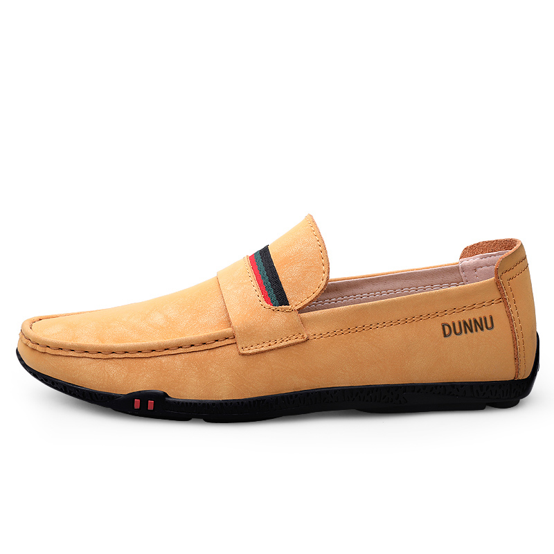 Dunnu Мужские повседневные кроссовки низкие черно-желтые, цвет Yellow
Dunnu Мужские повседневные кроссовки низкие черно-желтые, цвет Yellow