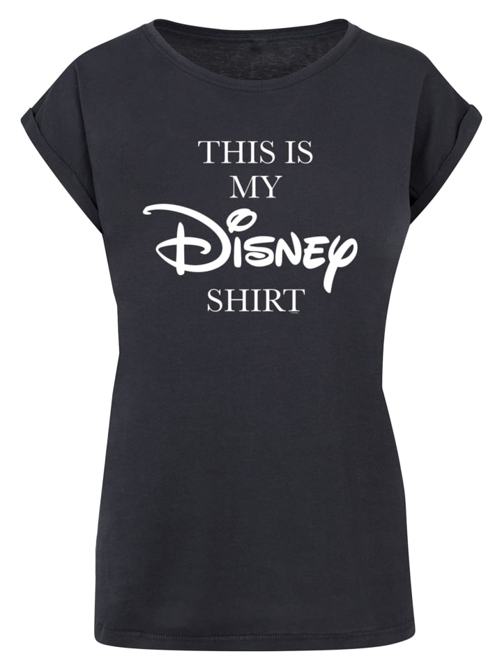 Футболка Absolute Cult, темно-синий
Футболка Absolute Cult, темно-синий