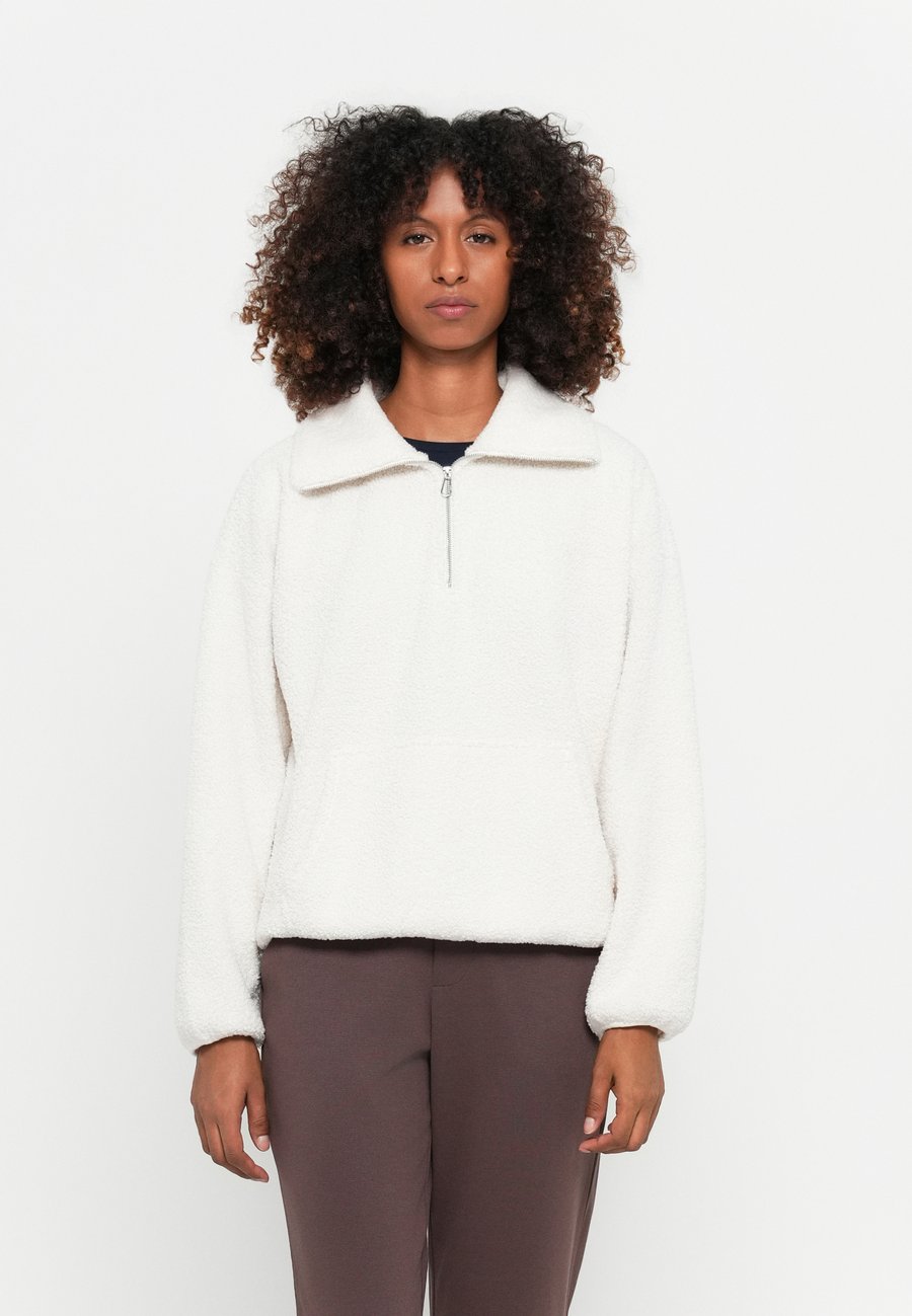 Толстовка TOM TAILOR DENIM TROYER , Off White/Off-White, Белый, Толстовка TOM TAILOR DENIM TROYER , Off White/Off-White
Толстовка TOM TAILOR DENIM TROYER , Off White/Off-White, Белый, Толстовка TOM TAILOR DENIM TROYER , Off White/Off-White