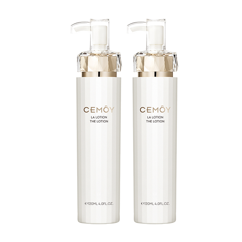 Лосьон Unisex Cemoy
Лосьон Unisex Cemoy