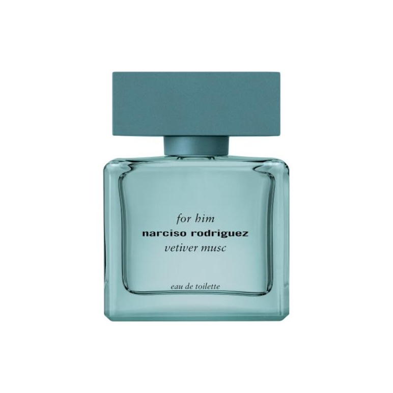 Narciso Rodriguez Мужской парфюм Vetiver Green древесный ароматический туалетная вода 50ml/100ml подарок для парня
Narciso Rodriguez Мужской парфюм Vetiver Green древесный ароматический туалетная вода 50ml/100ml подарок для парня