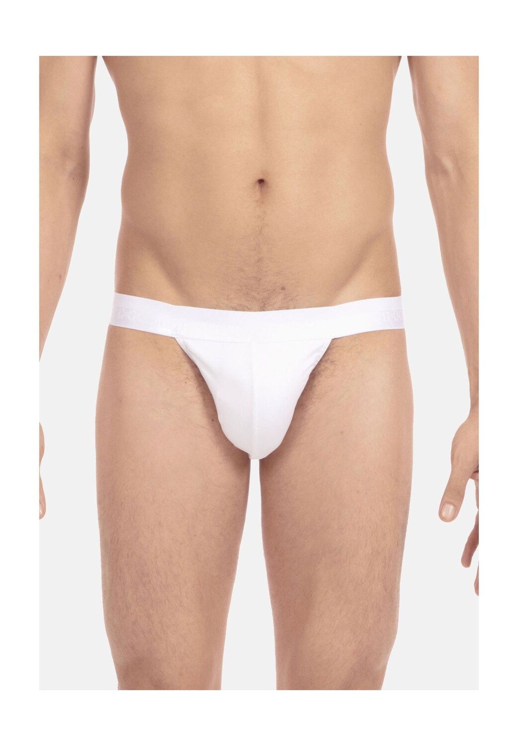 Трусики-стринги Классические HOM
Трусики-стринги Классические HOM