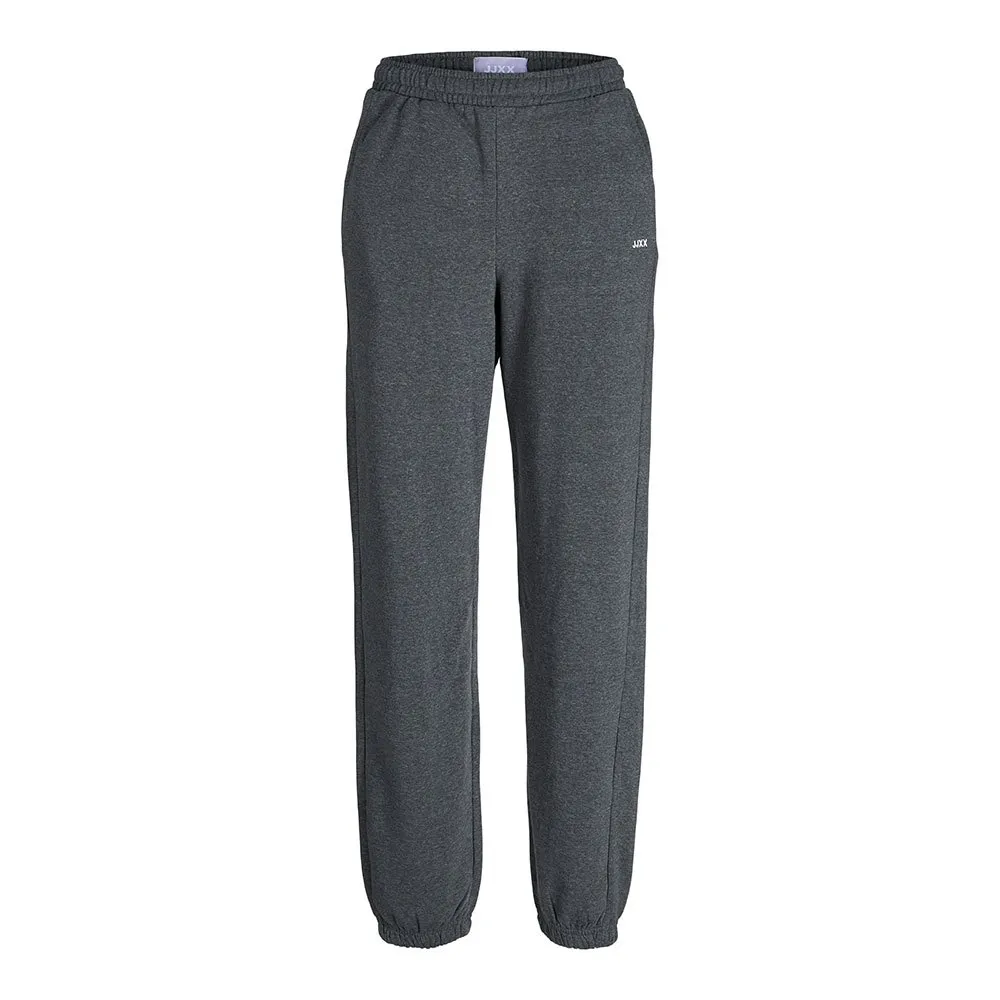 Спортивные брюки Jack & Jones Abbie JJXX, серый
Спортивные брюки Jack & Jones Abbie JJXX, серый