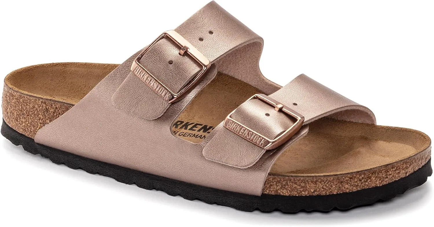 Сланцы Birkenstock унисекс взрослые
Сланцы Birkenstock унисекс взрослые