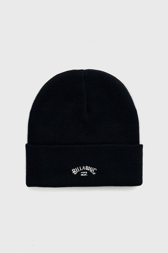 Кепка Billabong, темно-синий
Кепка Billabong, темно-синий