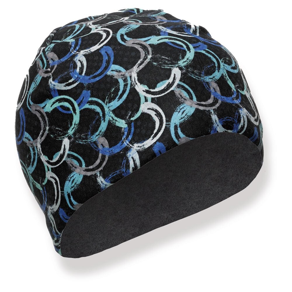 Шапка Matt Polar, черный
Шапка Matt Polar, черный