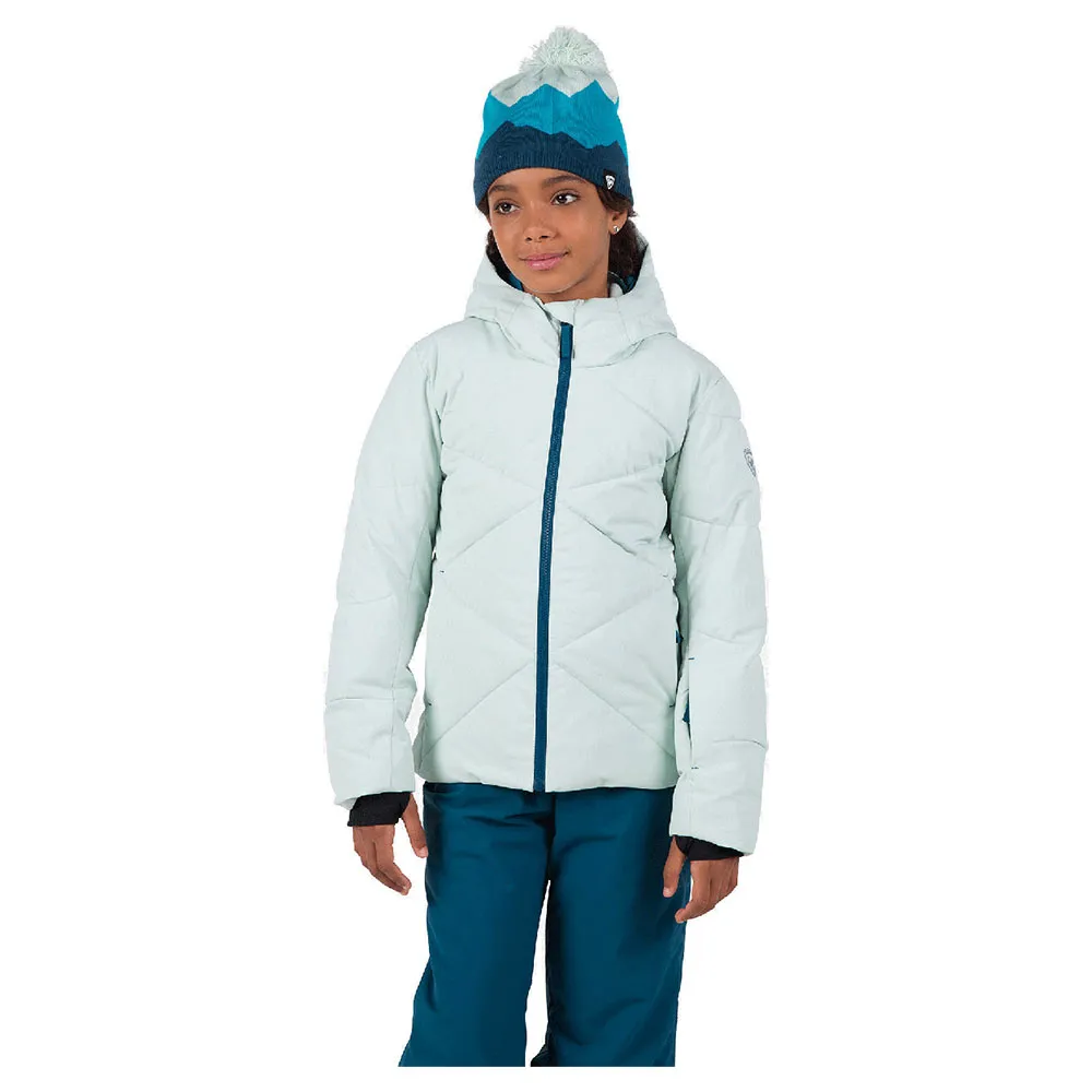 Куртка Rossignol Staci, синий
Куртка Rossignol Staci, синий