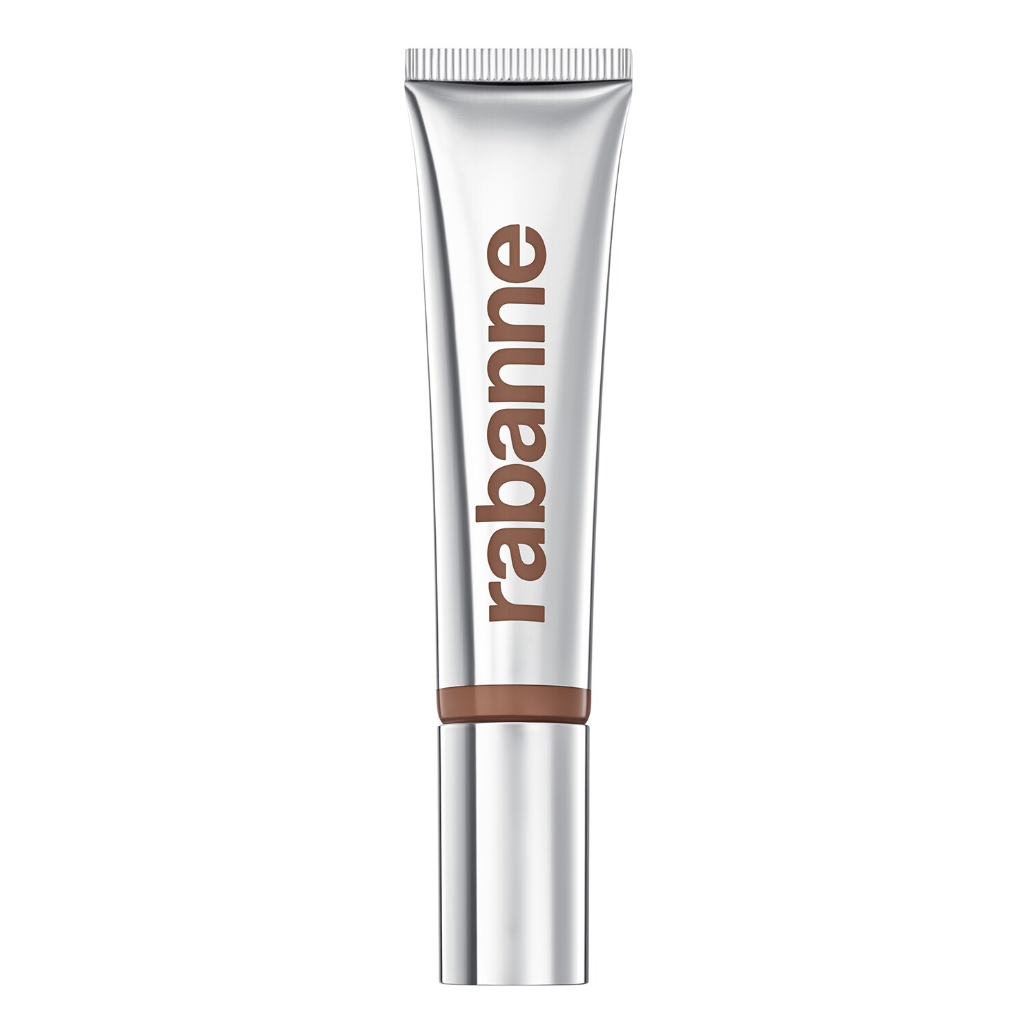 Тональная основа Fresh Touch Foundation Rabanne Makeup, 70C (30 ml)
Тональная основа Fresh Touch Foundation Rabanne Makeup, 70C (30 ml)
