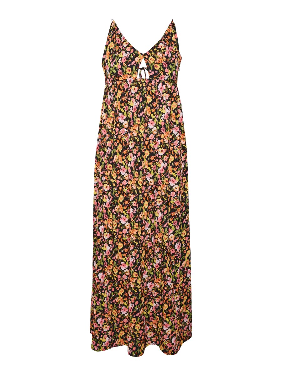 Макси платье VERO MODA, Mixed colors
Макси платье VERO MODA, Mixed colors