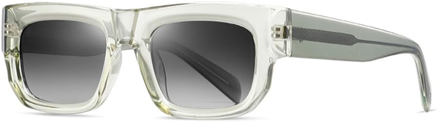 Поляризованные солнцезащитные очки для вождения, мужские солнцезащитные очки для женщин, леопардовый оранжевый ацетат, для активного отдыха, мужские VFDHN, Light Green Grey
Поляризованные солнцезащитные очки для вождения, мужские солнцезащитные очки для женщин, леопардовый оранжевый ацетат, для активного отдыха, мужские VFDHN, Light Green Grey