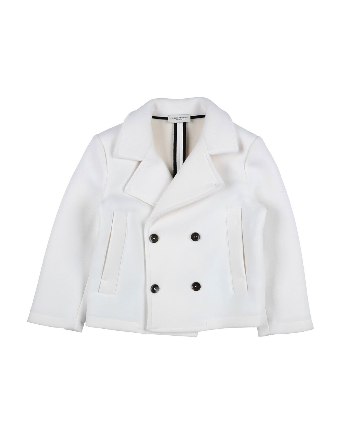 Пальто Paolo Pecora, слоновая кость, Бежевый, Пальто Paolo Pecora, слоновая кость
Пальто Paolo Pecora, слоновая кость, Бежевый, Пальто Paolo Pecora, слоновая кость