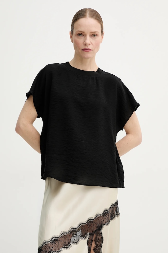 Блузка Marc O'Polo, черный
Блузка Marc O'Polo, черный