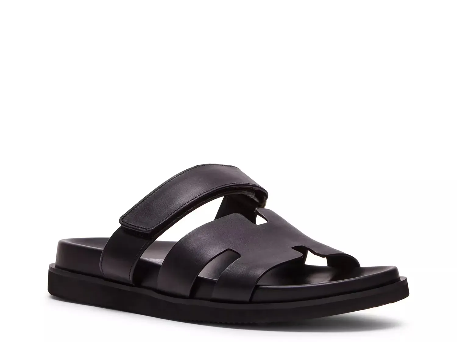 Сандалии Maiven Steve Madden, Black
Сандалии Maiven Steve Madden, Black