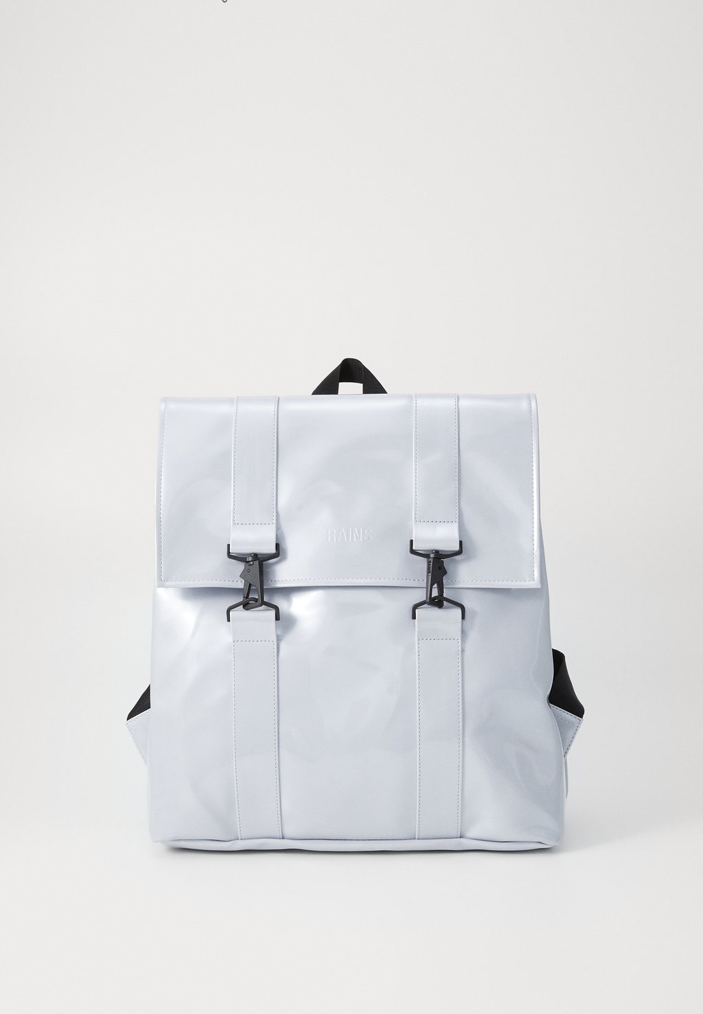 Рюкзак UNISEX Rains, кремовый
Рюкзак UNISEX Rains, кремовый