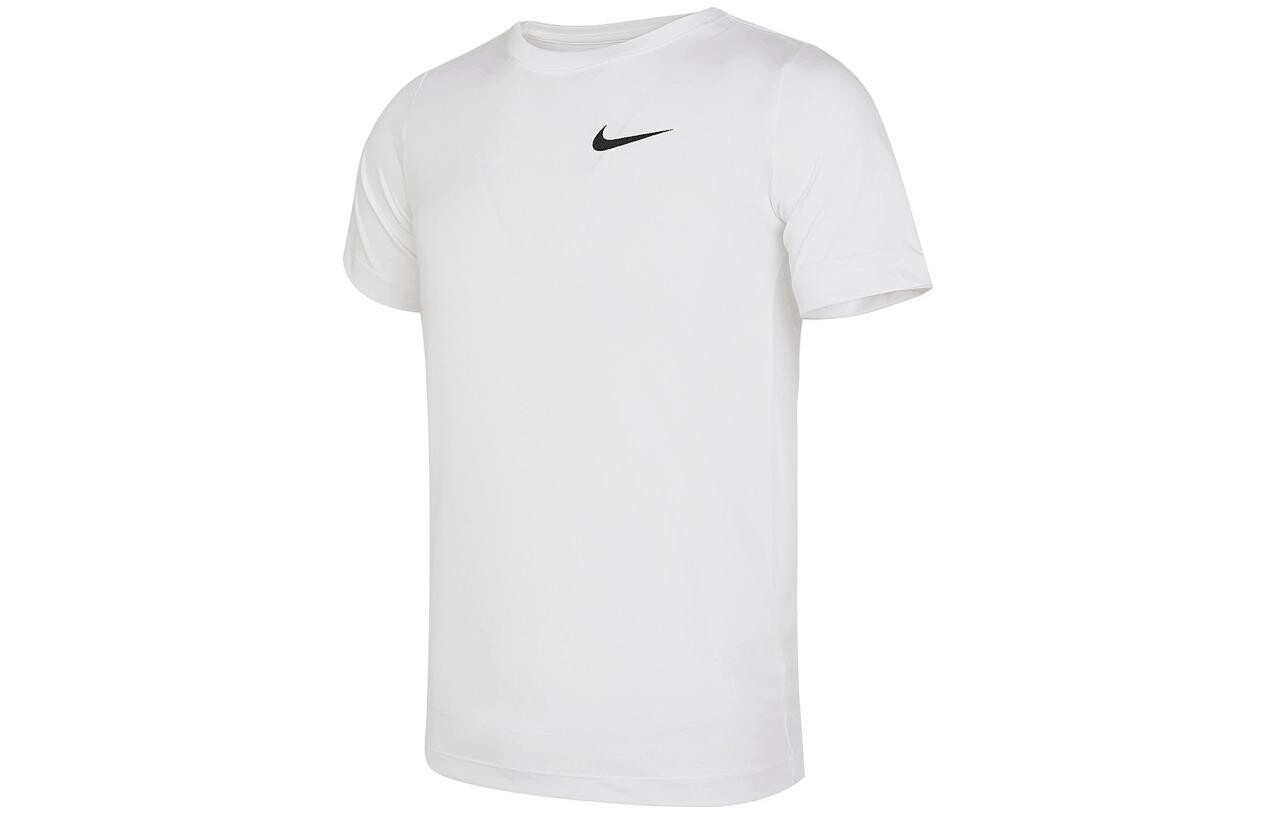 Детская футболка Nike, белый
Детская футболка Nike, белый