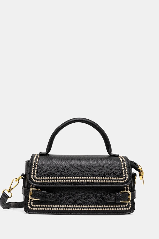 Сумка Answear.Lab, черный
Сумка Answear.Lab, черный