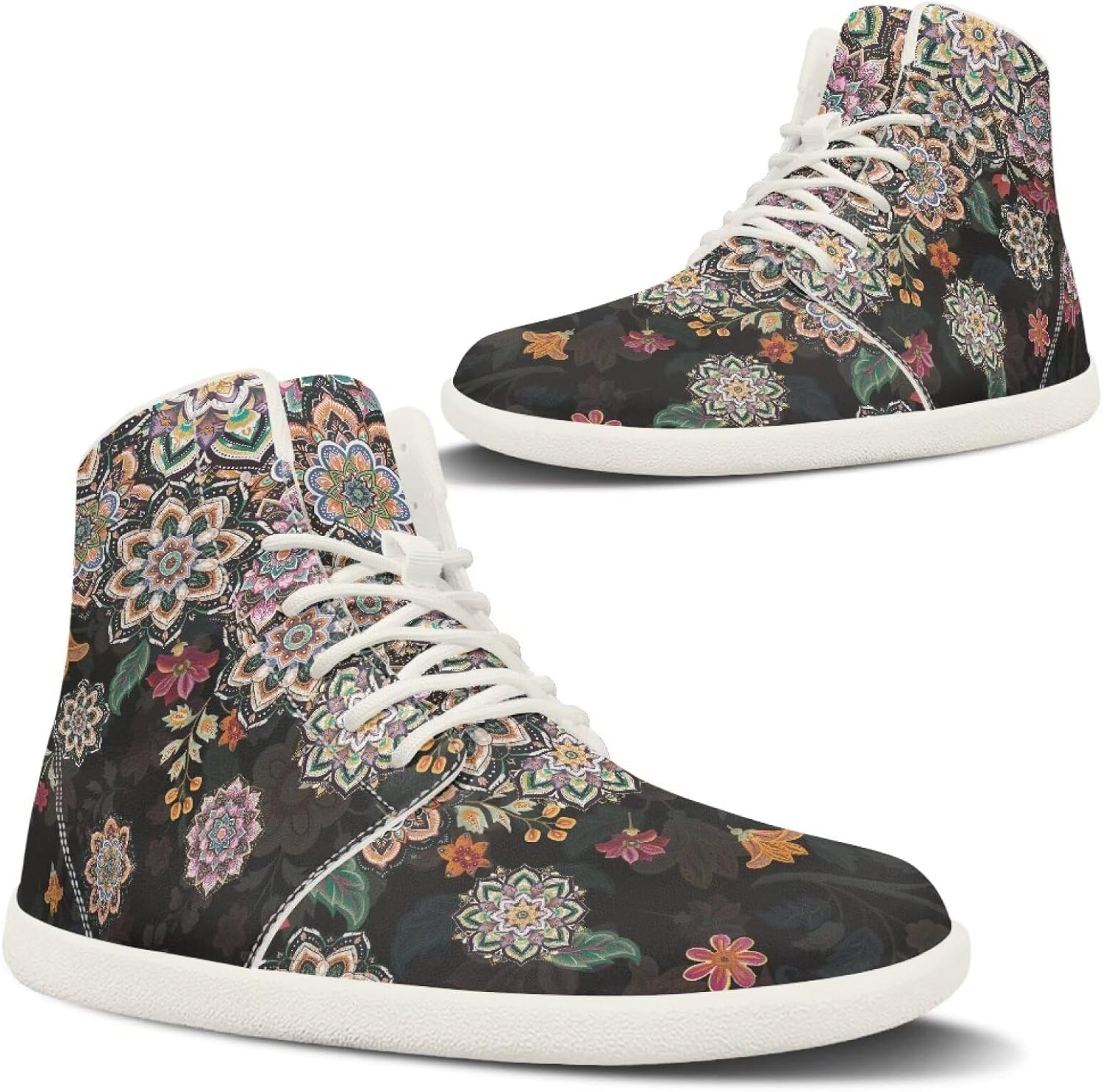 Мужские ботинки с узором «Палец Любовь Сердце», зимние снегоступы, теплые укороченные ботинки с белой подошвой Pugasmiru
Мужские ботинки с узором «Палец Любовь Сердце», зимние снегоступы, теплые укороченные ботинки с белой подошвой Pugasmiru