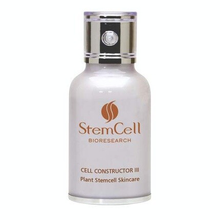 Восстанавливающий крем Cell Constructor III 50 мл Stemcell
Восстанавливающий крем Cell Constructor III 50 мл Stemcell
