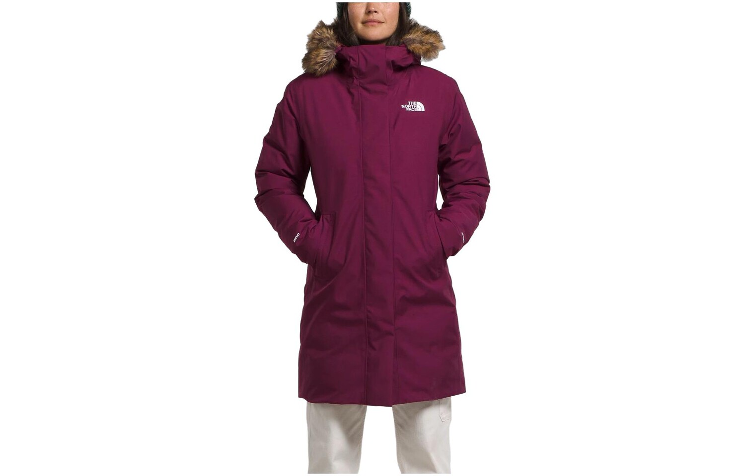 Пальто-парка женское фиолетовое The North Face, Фиолетовый, Пальто-парка женское фиолетовое The North Face
Пальто-парка женское фиолетовое The North Face, Фиолетовый, Пальто-парка женское фиолетовое The North Face