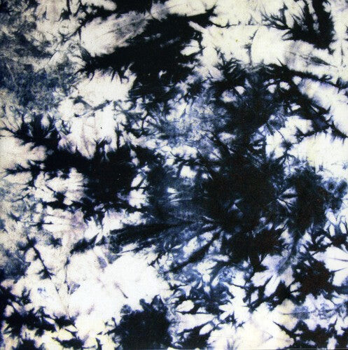 Сингл 7" Ices, Lia: Wish You Were Here / Late Night
Сингл 7" Ices, Lia: Wish You Were Here / Late Night