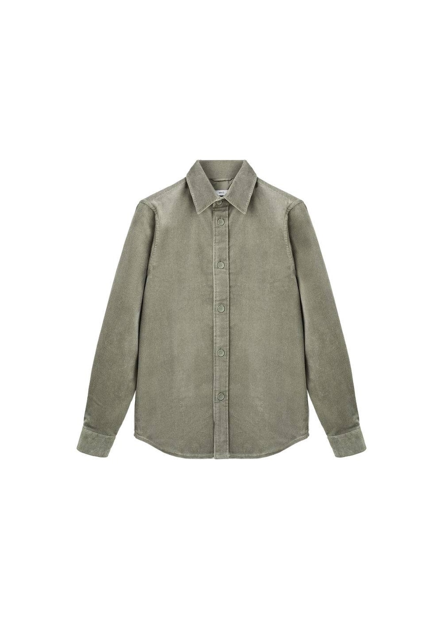 Куртка межсезонная MANGO MAN Pompeia, Reed
Куртка межсезонная MANGO MAN Pompeia, Reed