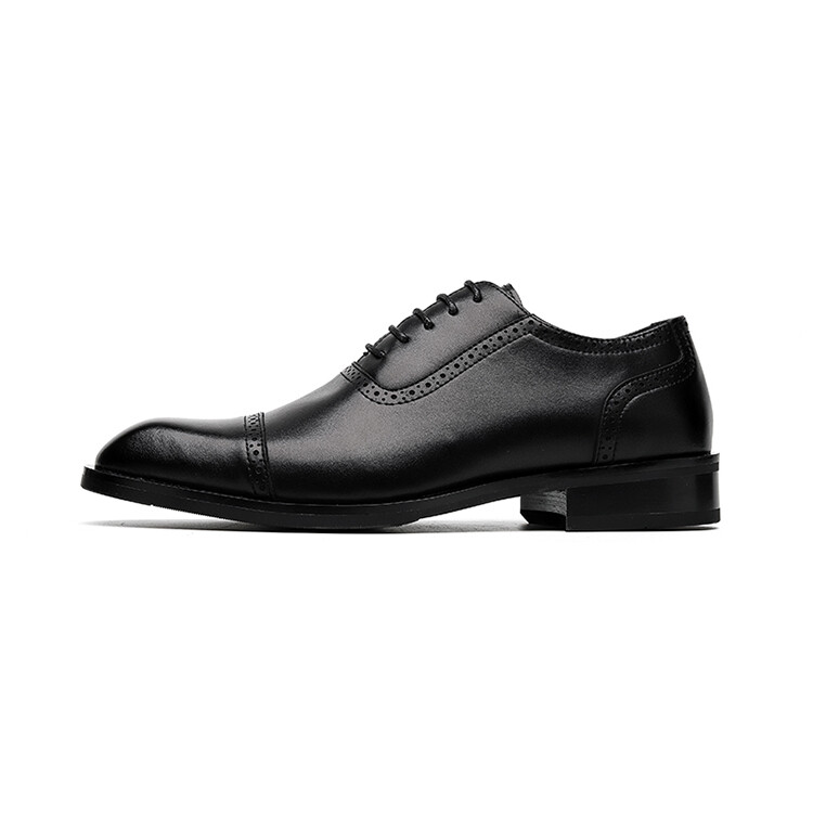 Туфли GZZ Dress Shoes Men Low-Top
Туфли GZZ Dress Shoes Men Low-Top