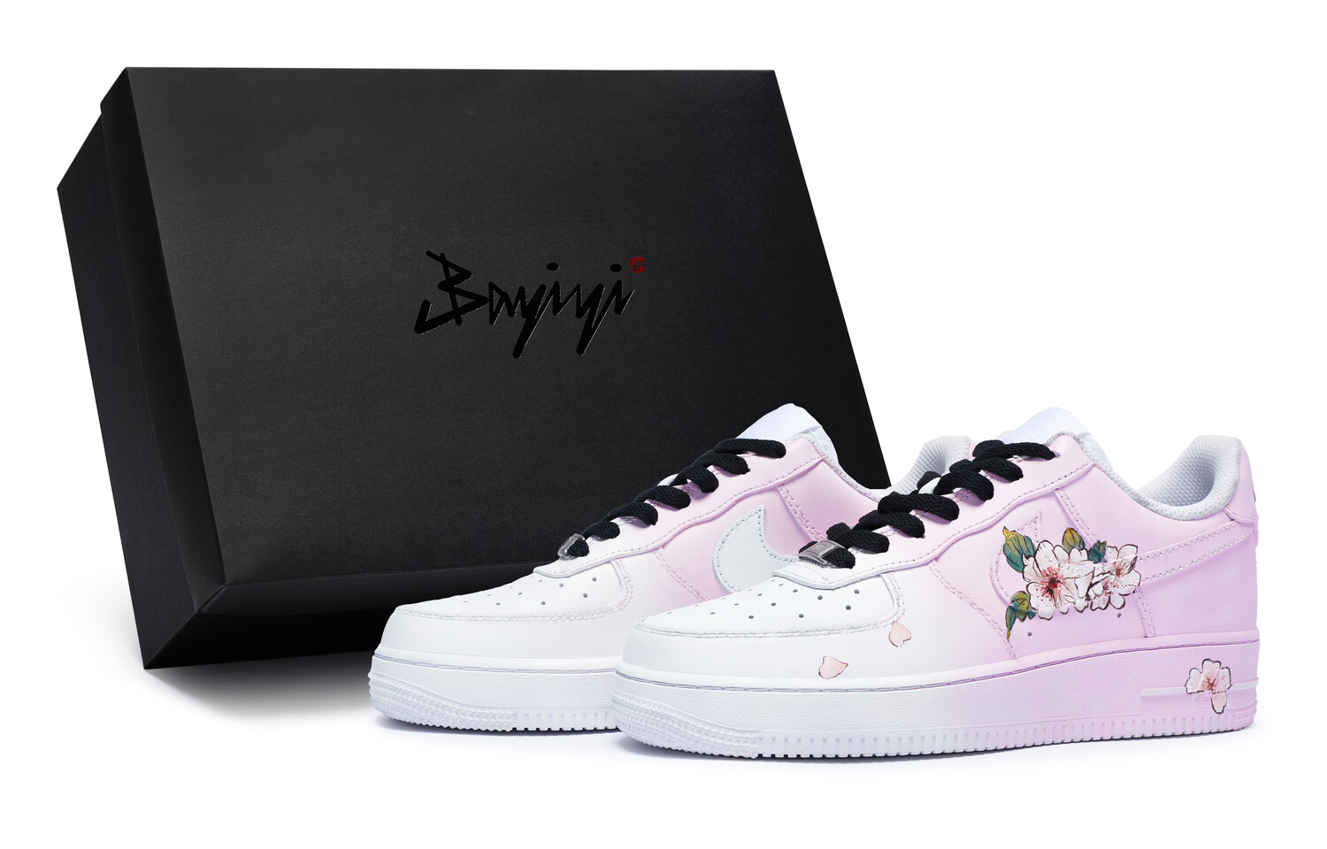 Кроссовки Nike Air Force 1 Skateboard Shoes Women's Low-Top Pink/White, Белый, Кроссовки Nike Air Force 1 Skateboard Shoes Women's Low-Top Pink/White
Кроссовки Nike Air Force 1 Skateboard Shoes Women's Low-Top Pink/White, Белый, Кроссовки Nike Air Force 1 Skateboard Shoes Women's Low-Top Pink/White