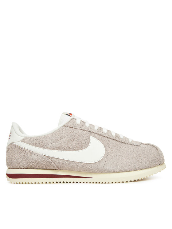 Кроссовки Cortez Se HF3142 001 Nike, серый
Кроссовки Cortez Se HF3142 001 Nike, серый
