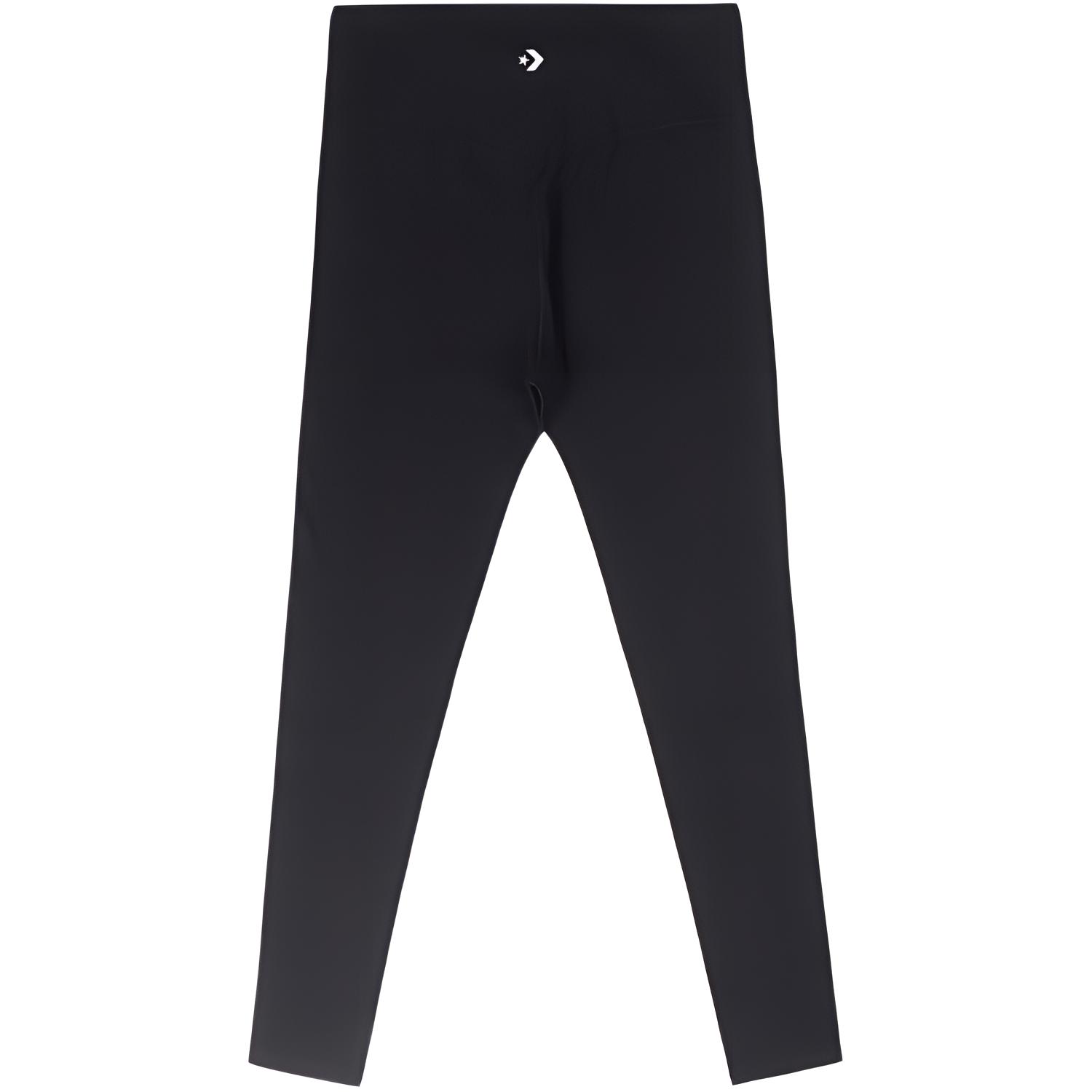 Леггинсы Star Chevron Converse, черный
Леггинсы Star Chevron Converse, черный