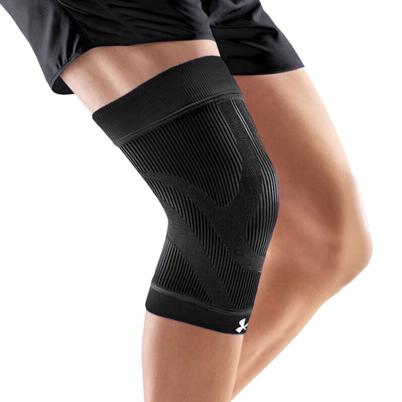 Комплекты защитного снаряжения Under Armour, черный 1 pc
Комплекты защитного снаряжения Under Armour, черный 1 pc