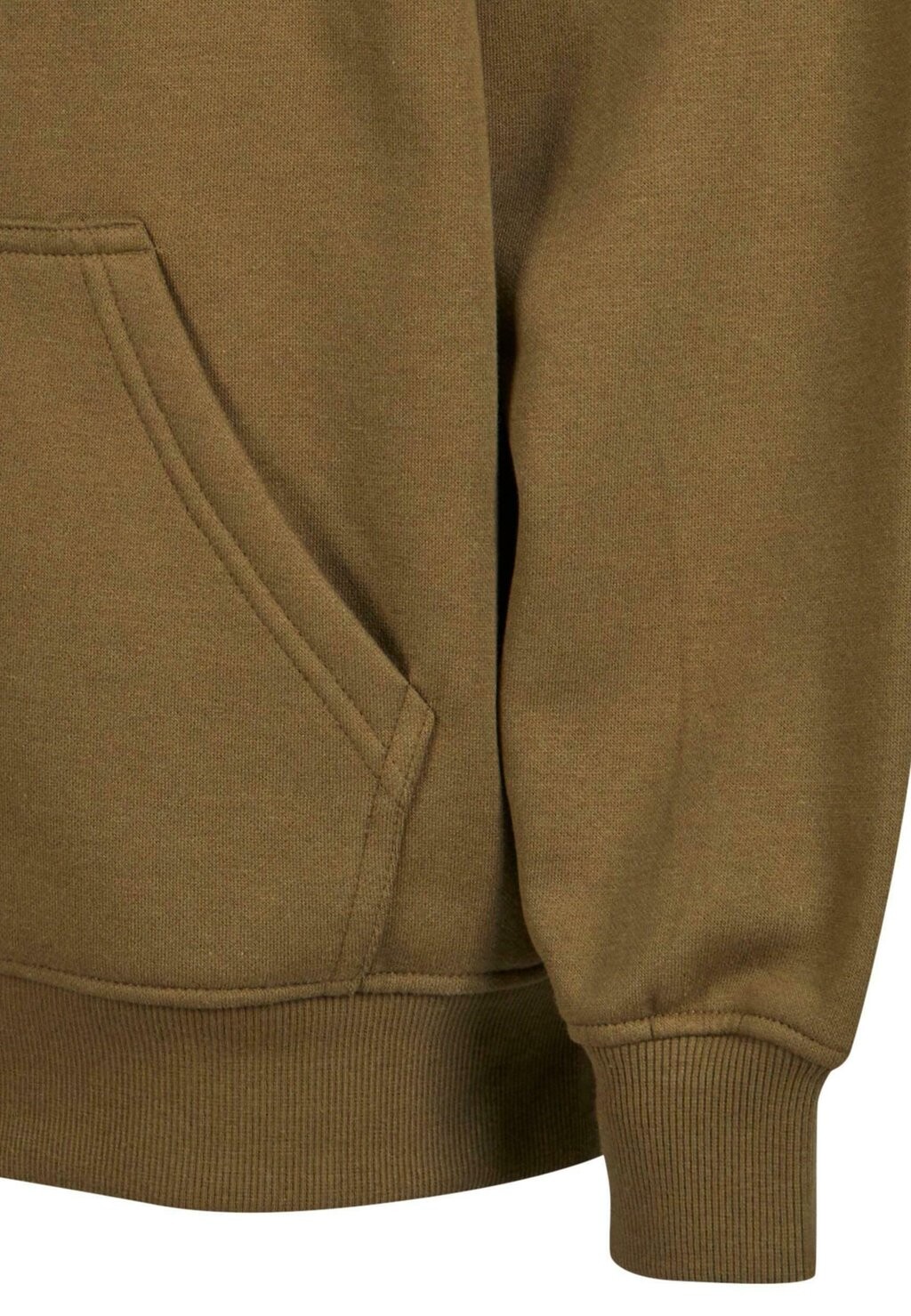 Свитер на молнии Oversized Urban Classics, Summerolive
Свитер на молнии Oversized Urban Classics, Summerolive