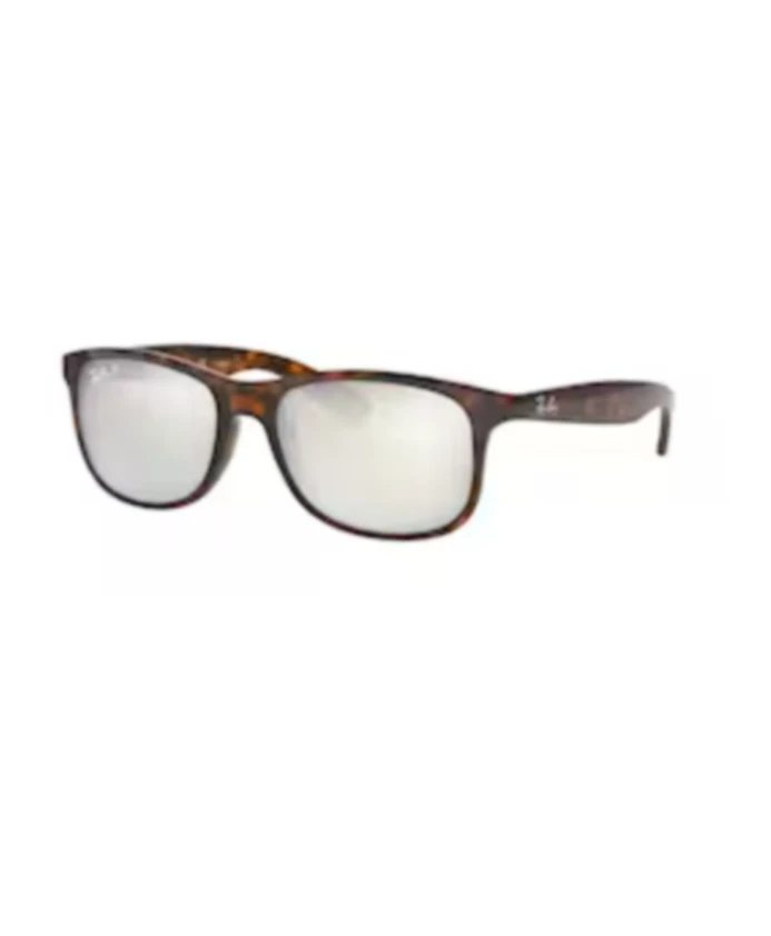 Солнцезащитные очки Ray-Ban, коричневый
Солнцезащитные очки Ray-Ban, коричневый