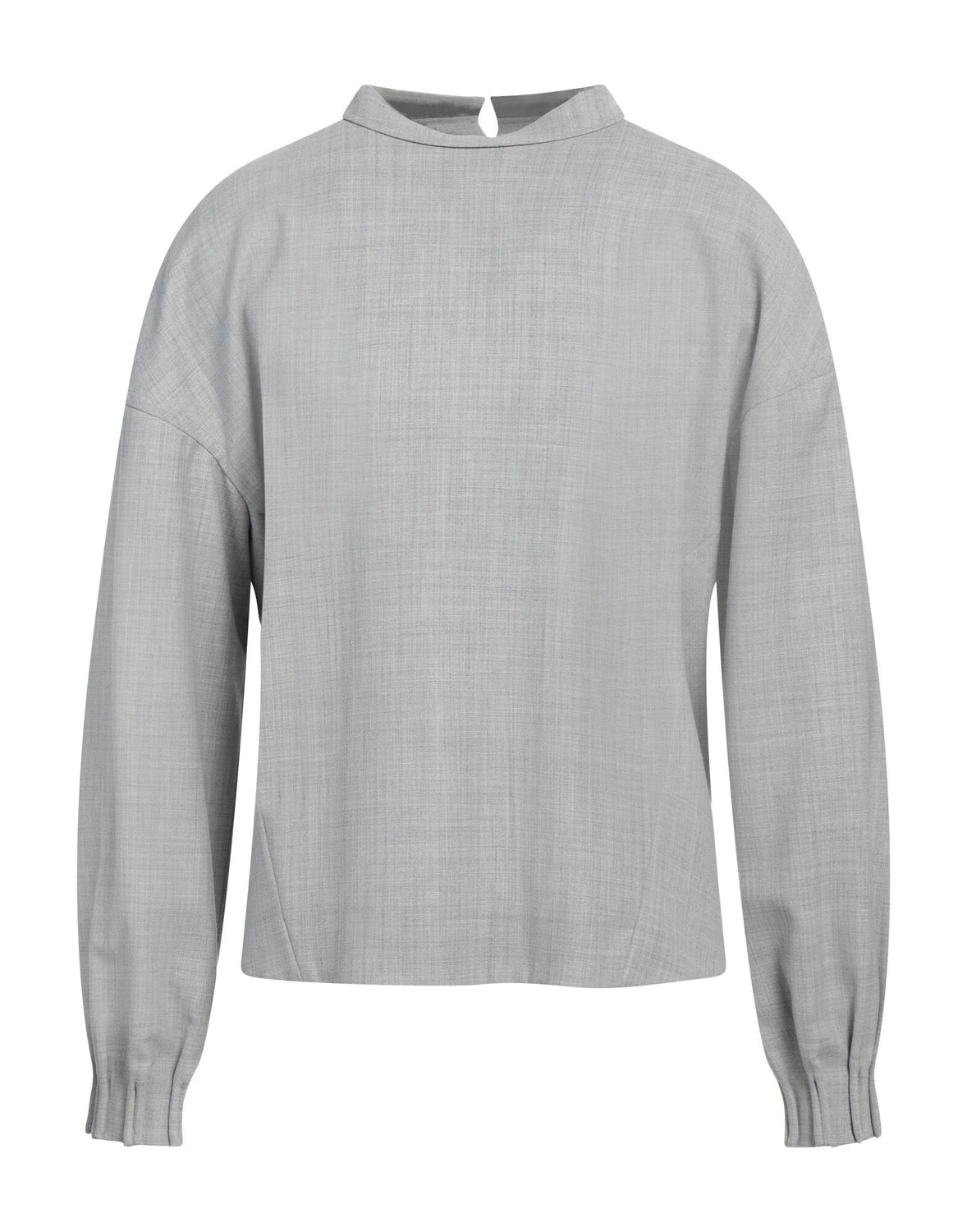 Рубашка Dior Homme, светло-серый
Рубашка Dior Homme, светло-серый