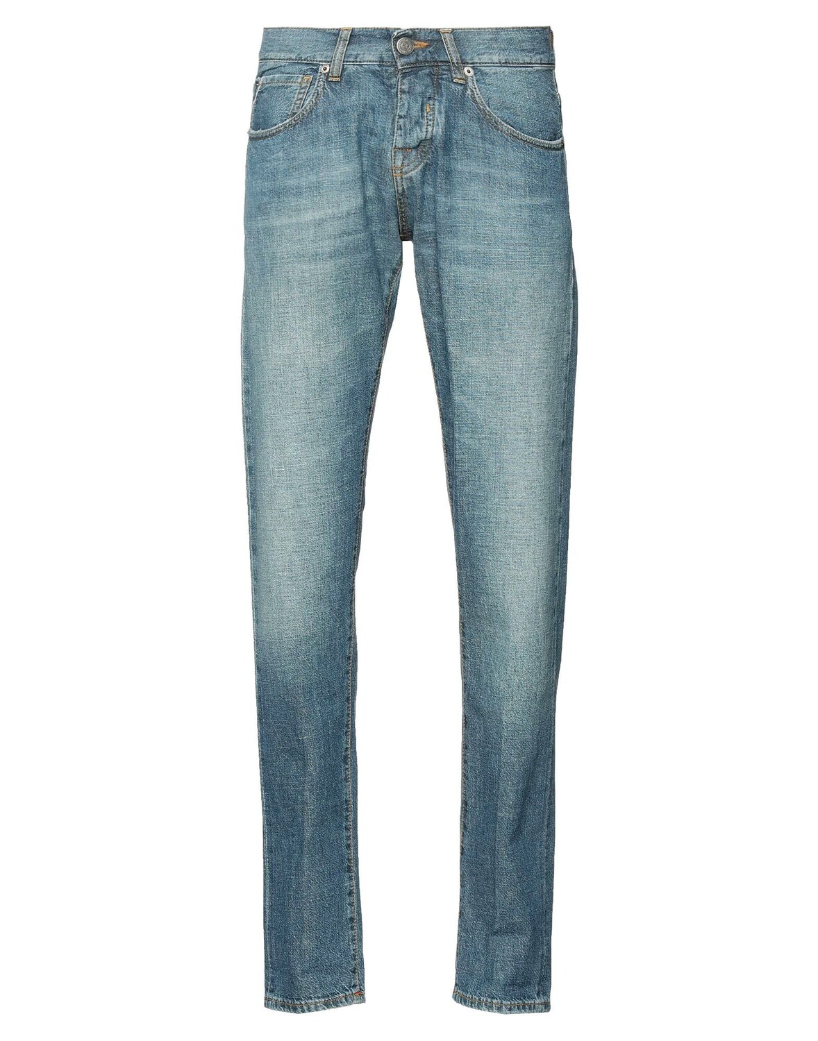 Джинсы 2W2M, синий
Джинсы 2W2M, синий