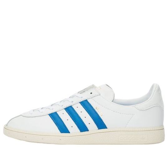 Кроссовки sneakersnstuff x gt 'hometown love - stockholm' Adidas, белый
Кроссовки sneakersnstuff x gt 'hometown love - stockholm' Adidas, белый