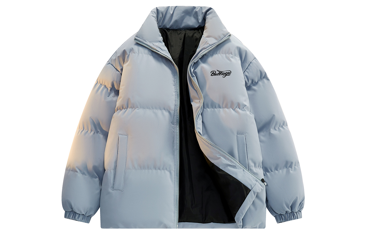 Disney Пуховик Unisex, Sky Blue
Disney Пуховик Unisex, Sky Blue