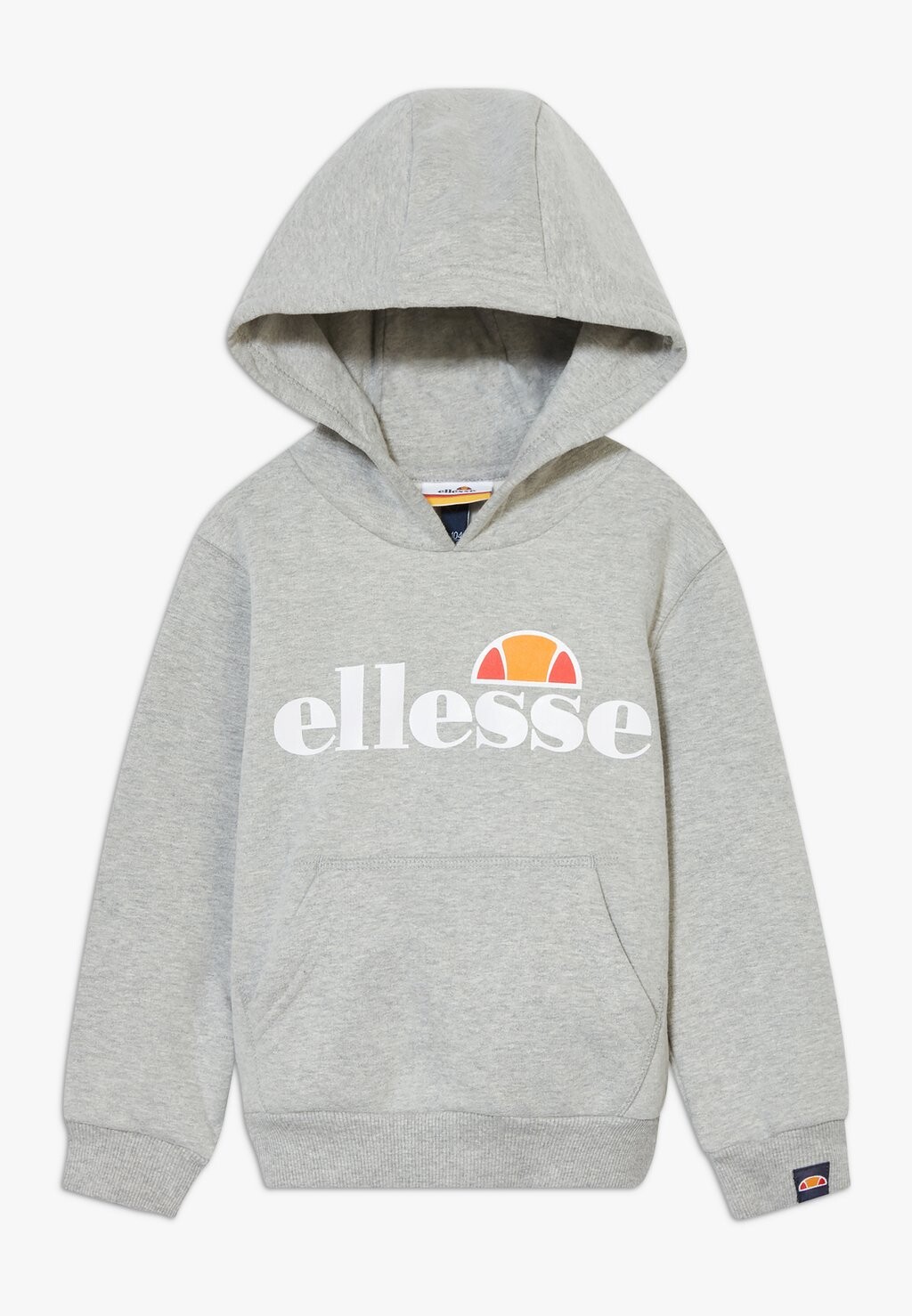 Толстовка Isobel Ellesse, цвет grey marl, Серый, Толстовка Isobel Ellesse, цвет grey marl
Толстовка Isobel Ellesse, цвет grey marl, Серый, Толстовка Isobel Ellesse, цвет grey marl
