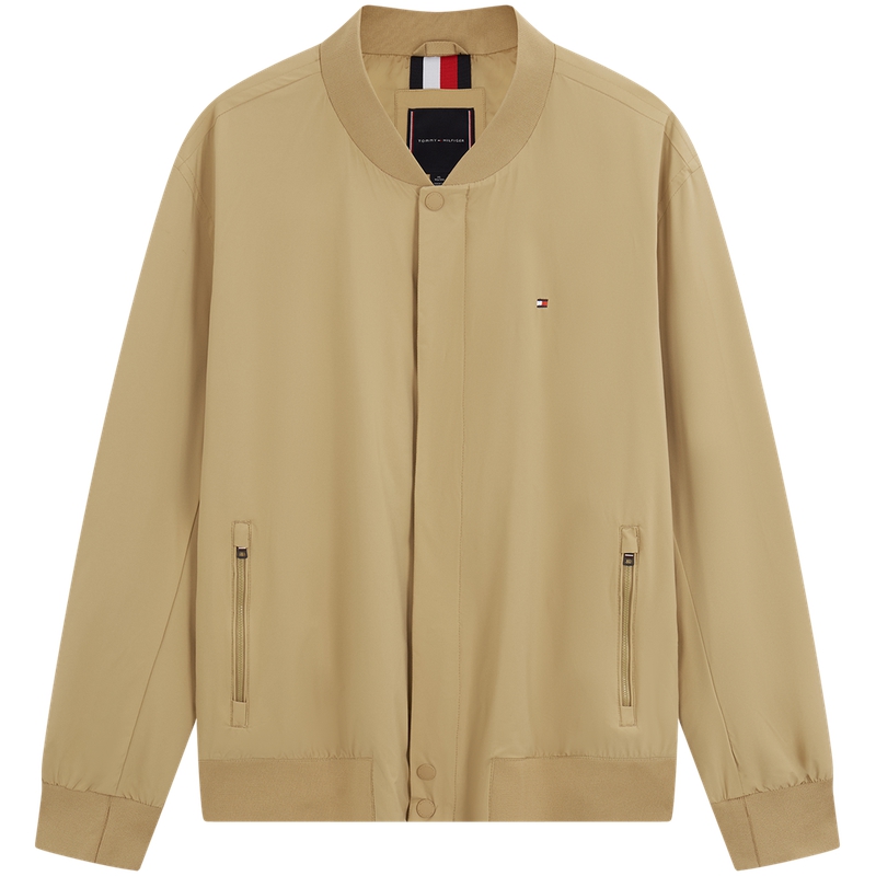Tommy Hilfiger Куртка мужская, Khaki RBL
Tommy Hilfiger Куртка мужская, Khaki RBL