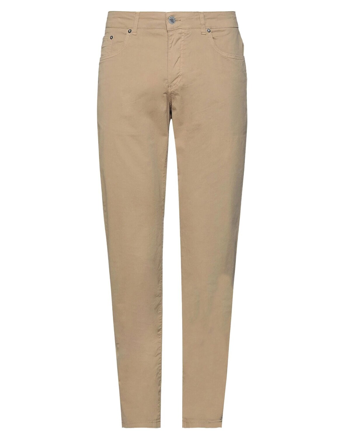 Брюки Camouflage Ar And J., коричневый
Брюки Camouflage Ar And J., коричневый