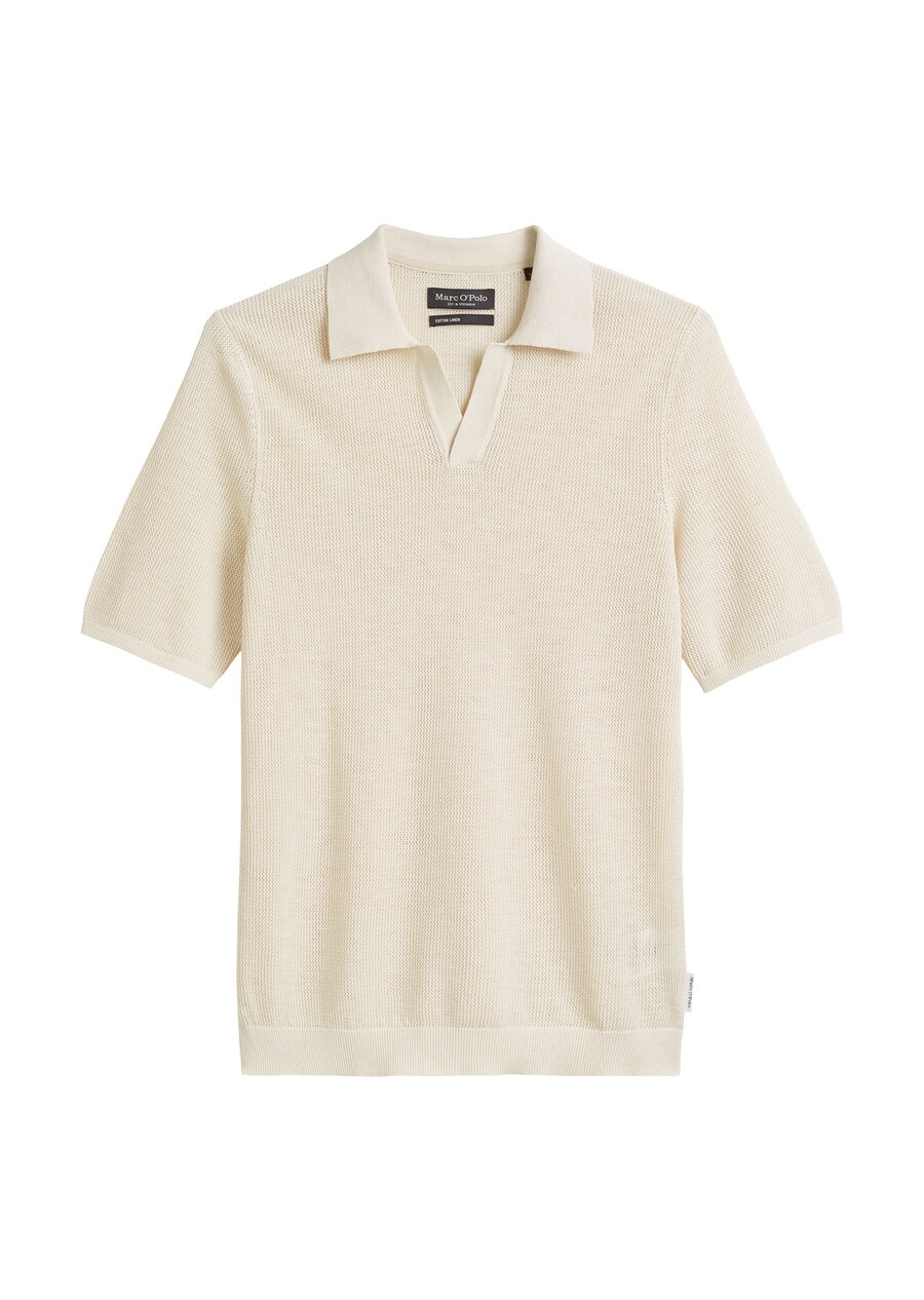 Футболка Marc OPolo, Cream
Футболка Marc OPolo, Cream
