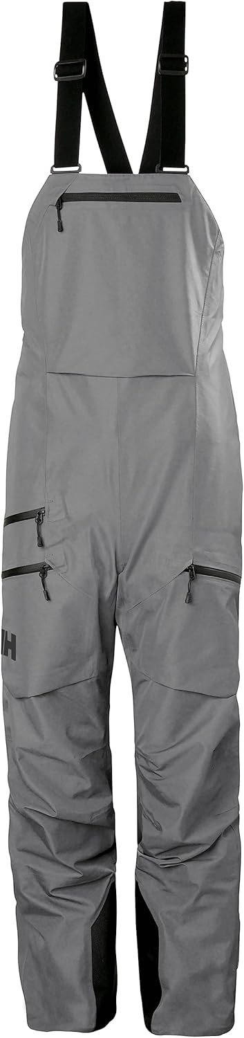 Helly-Hansen женские брюки-комбинезон Elevation Infinity Shell Helly Hansen, 776 Infinity Rock
Helly-Hansen женские брюки-комбинезон Elevation Infinity Shell Helly Hansen, 776 Infinity Rock