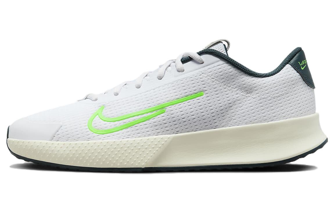 Теннисные кроссовки Nike Vapor Lite 2 Мужчины, Серый, Теннисные кроссовки Nike Vapor Lite 2 Мужчины
Теннисные кроссовки Nike Vapor Lite 2 Мужчины, Серый, Теннисные кроссовки Nike Vapor Lite 2 Мужчины