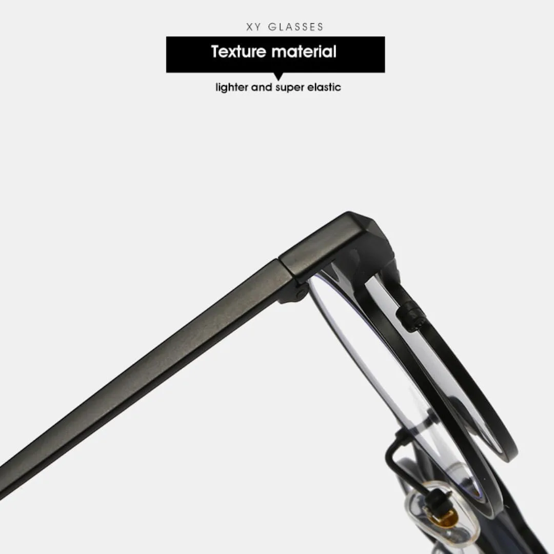 Круглые солнцезащитные очки унисекс для женщин и мужчин, в стиле стимпанк, хип-хоп, солнцезащитные очки с защитой от УФ-излучения UV400, маленькие UATXTAU, Gold Tea
Круглые солнцезащитные очки унисекс для женщин и мужчин, в стиле стимпанк, хип-хоп, солнцезащитные очки с защитой от УФ-излучения UV400, маленькие UATXTAU, Gold Tea