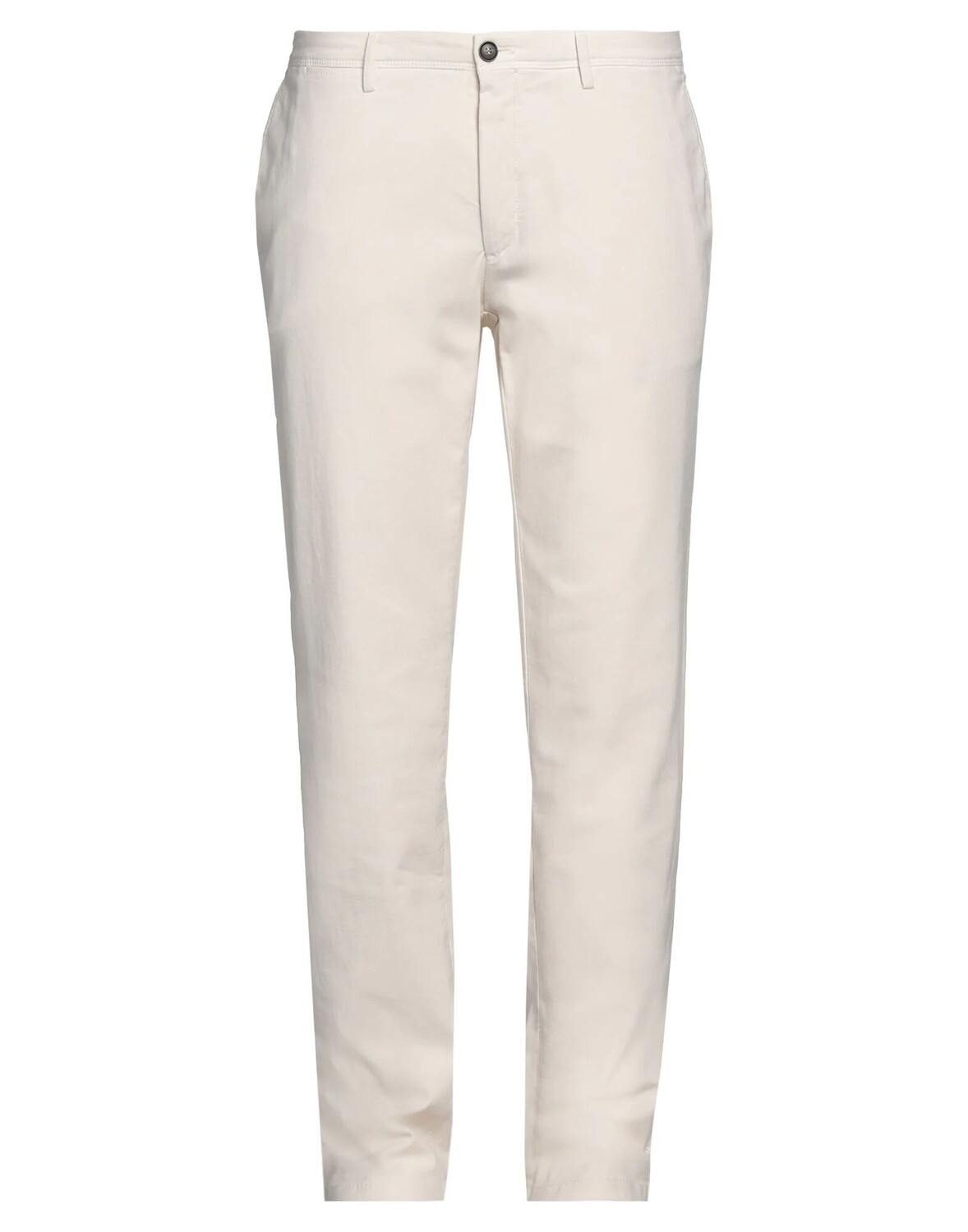 Брюки G 1920, молочный
Брюки G 1920, молочный