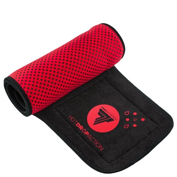 Пояс Для Похудения Trec
Пояс Для Похудения Trec