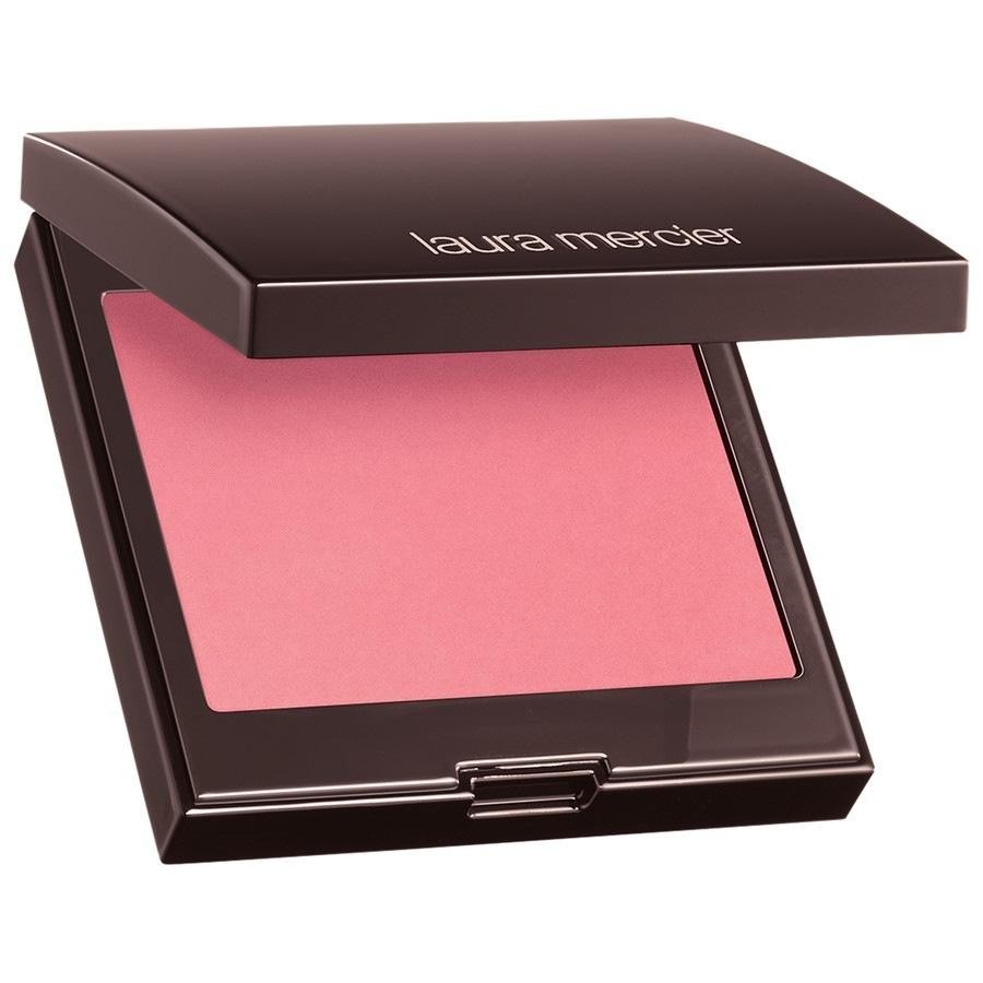Румяна colour infusion Laura Mercier, strawberry, вес 6 гр.
Румяна colour infusion Laura Mercier, strawberry, вес 6 гр.