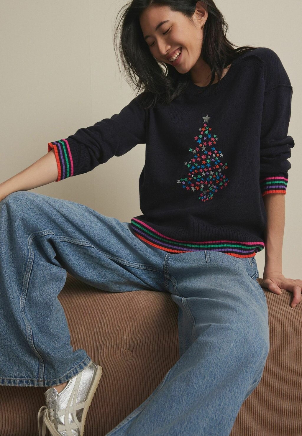 Джемпер Next, темно-синий
Джемпер Next, темно-синий