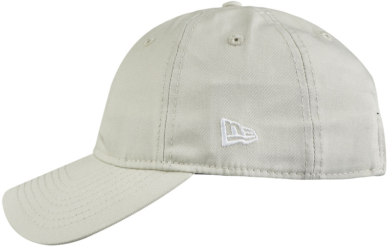 Бейсболка X MLB унисекс New Era, Розовый, Бейсболка X MLB унисекс New Era
Бейсболка X MLB унисекс New Era, Розовый, Бейсболка X MLB унисекс New Era